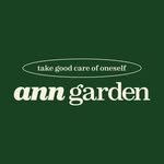 anngarden_official 프로필 사진
