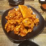 zealouslyhc 프로필 사진