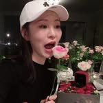 flower_by_bomm 프로필 사진