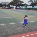 jejusida 프로필 사진