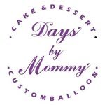 days_by_mommy 프로필 사진