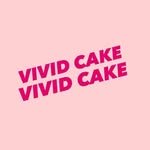 vivid.cake 프로필 사진