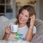 jimelabewley 프로필 사진