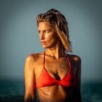 theprimalbod 프로필 사진