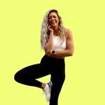 movementwithjulie 프로필 사진