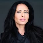 drgabriellelyon 프로필 사진