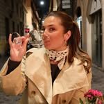parsleyandprosecco 프로필 사진