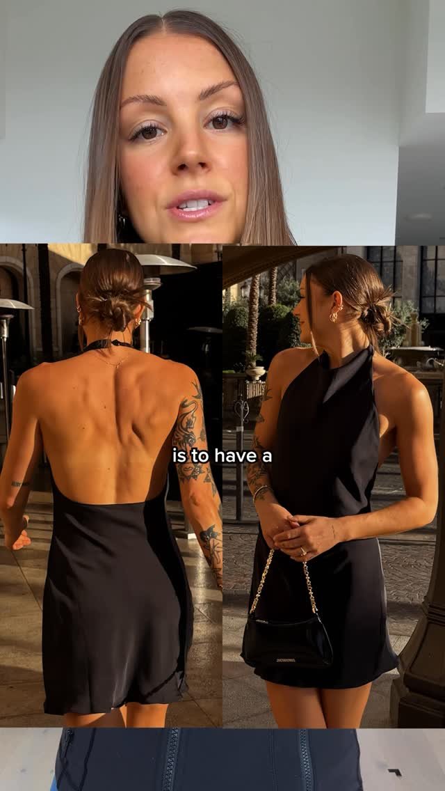 madelainerascan 게시물 이미지: Toned arms by summer 🔥

biceps: rotating curls...