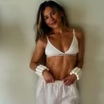 corrina.dunne 프로필 사진