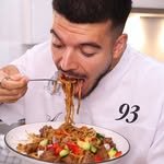 stefan_agcoaching 프로필 사진