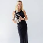 thecaloriedeficitqueen 프로필 사진