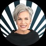 drtyna 프로필 사진