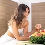 isabella.raso 프로필 사진