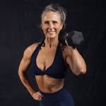 cheryl.c.coulombe 프로필 사진