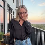 drcleoamelia 프로필 사진