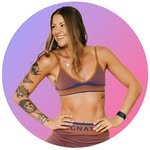 madelainerascan 인스타그램 프로필 사진