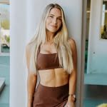 audreyyadamsfit 프로필 사진