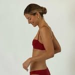 christinaaa.thornton 프로필 사진