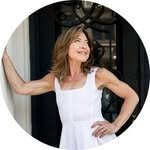 theresa_moloney 프로필 사진