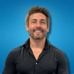 james_white_training 프로필 사진