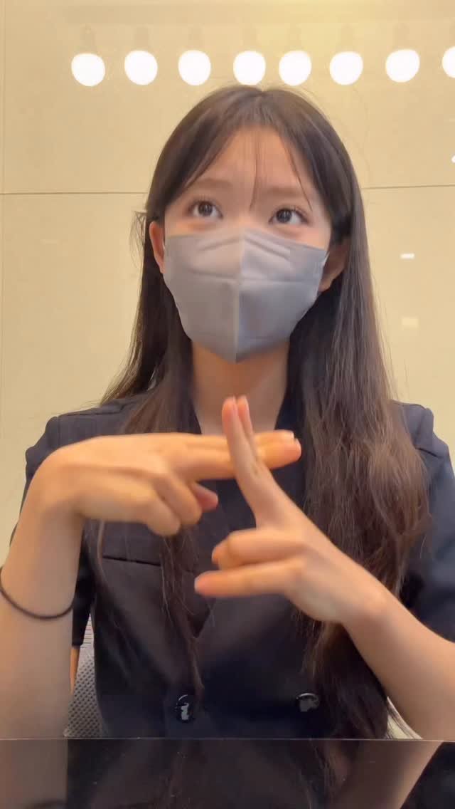 mademe_plastic_korea 게시물 이미지: 원장님몰래 나루토챌린지#메이드미 
#닥터후  #dance #kanaboon #silhouette