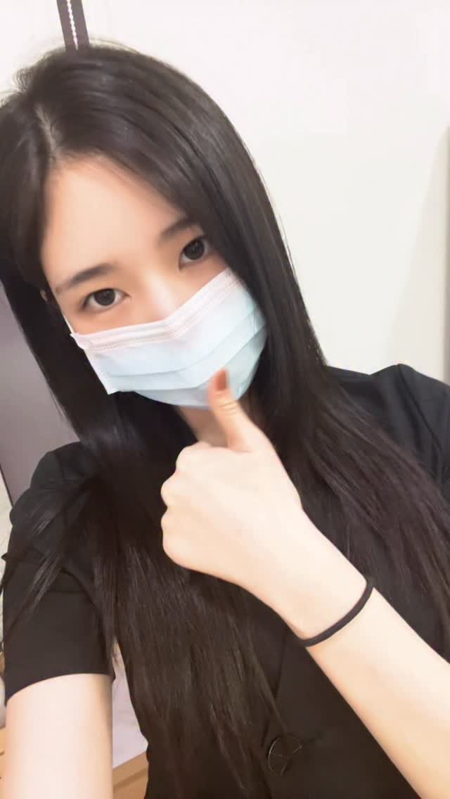 mademe_plastic_korea 게시물 이미지: 오초만에 찍은 텅 …?! 챌린지
#메이드미 #메이드미성형외과