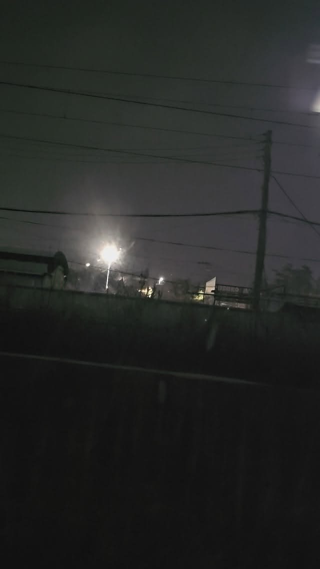 mademe_plastic_korea 게시물 이미지: 첫눈 #기차여행