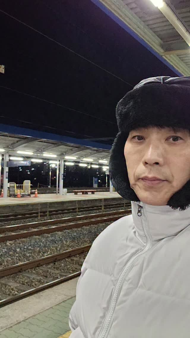 mademe_plastic_korea 게시물 이미지: 추억여행 김천 메이드미성형외과