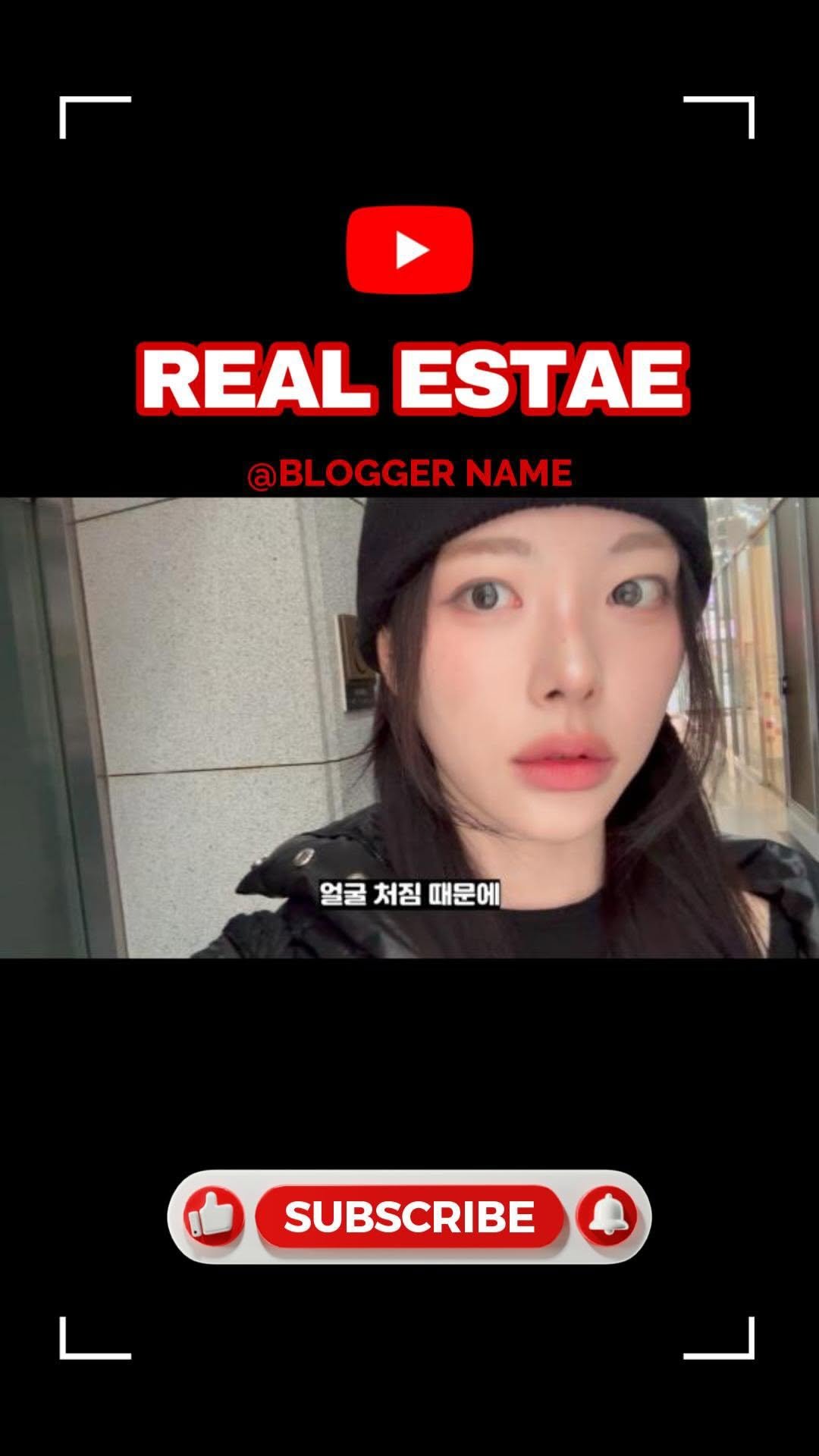 mademe_plastic_korea 게시물 이미지: 실리프팅 브이로그 (몰래 예뻐져요💗)

#메이드미 #메이드미성형외과 #실리프팅 #실루엣소프트