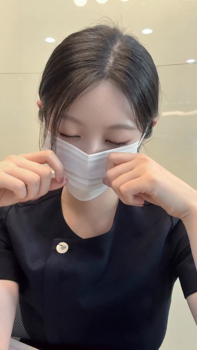 mademe_plastic_korea 게시물 이미지: 집에 보내쥬세요오 🥲 #메이드미 
#메이드미성형외과 #보톡스 #실리프팅 #필러