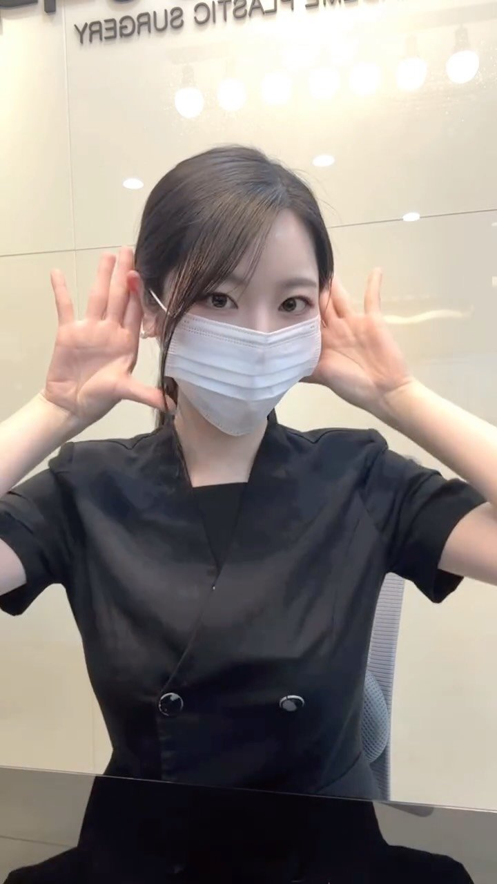 mademe_plastic_korea 게시물 이미지: 드디어 주말 ! #메이드미 #메이드미성형외과 #주말 #퇴근