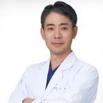 mademe_plastic_korea 인스타그램 프로필 사진