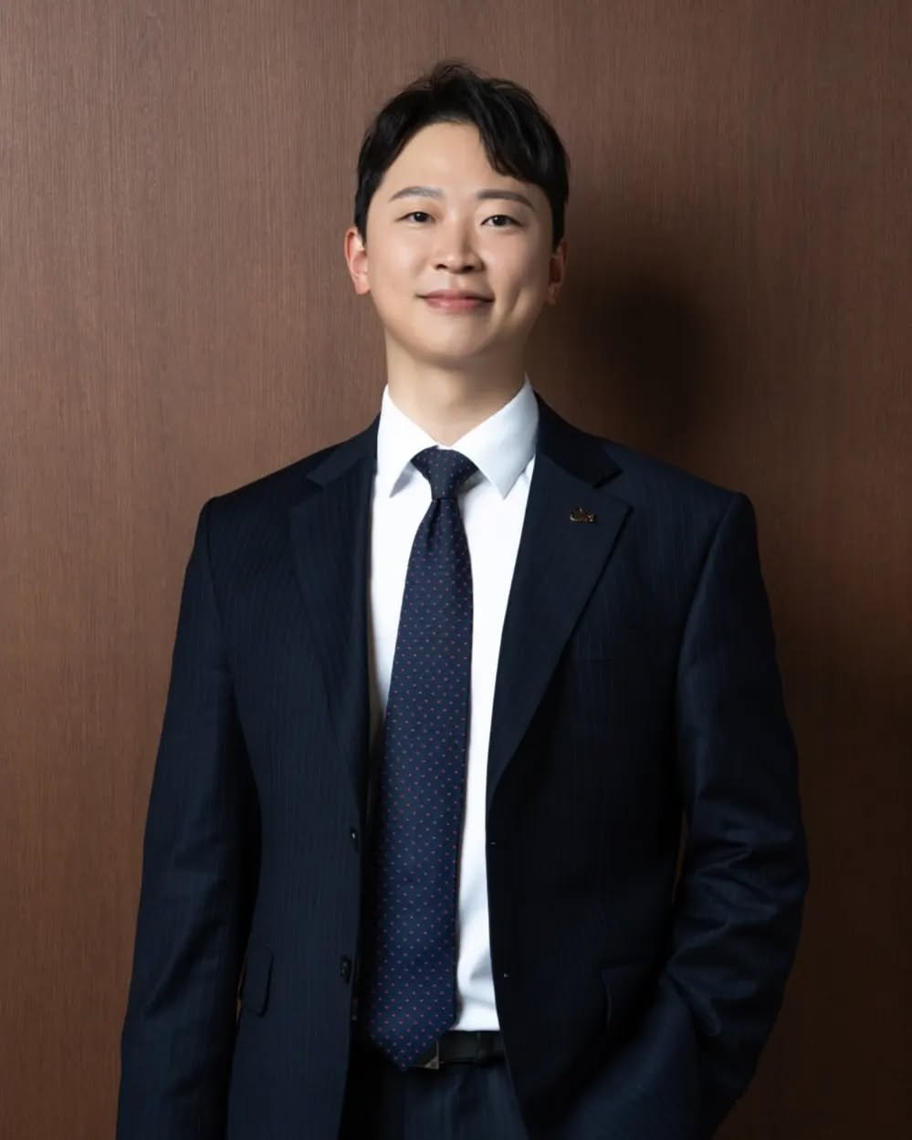 Photo by 빌딩온중개법인/ 윤원재 팀장/ 📚유튜브:매도남TV         [빌딩 디벨롭ㆍ꼬마빌딩 전문] on February 22, 2024.