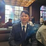 maedonam 인스타그램 프로필 사진