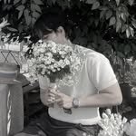 maej_eum 인스타그램 프로필 사진