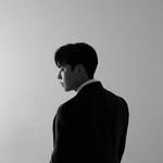 yo_ongeul 프로필 사진