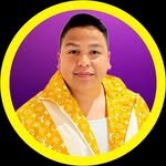 miguelmendoza_vlog 프로필 사진