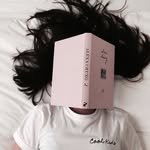 uncafeconlibro 프로필 사진