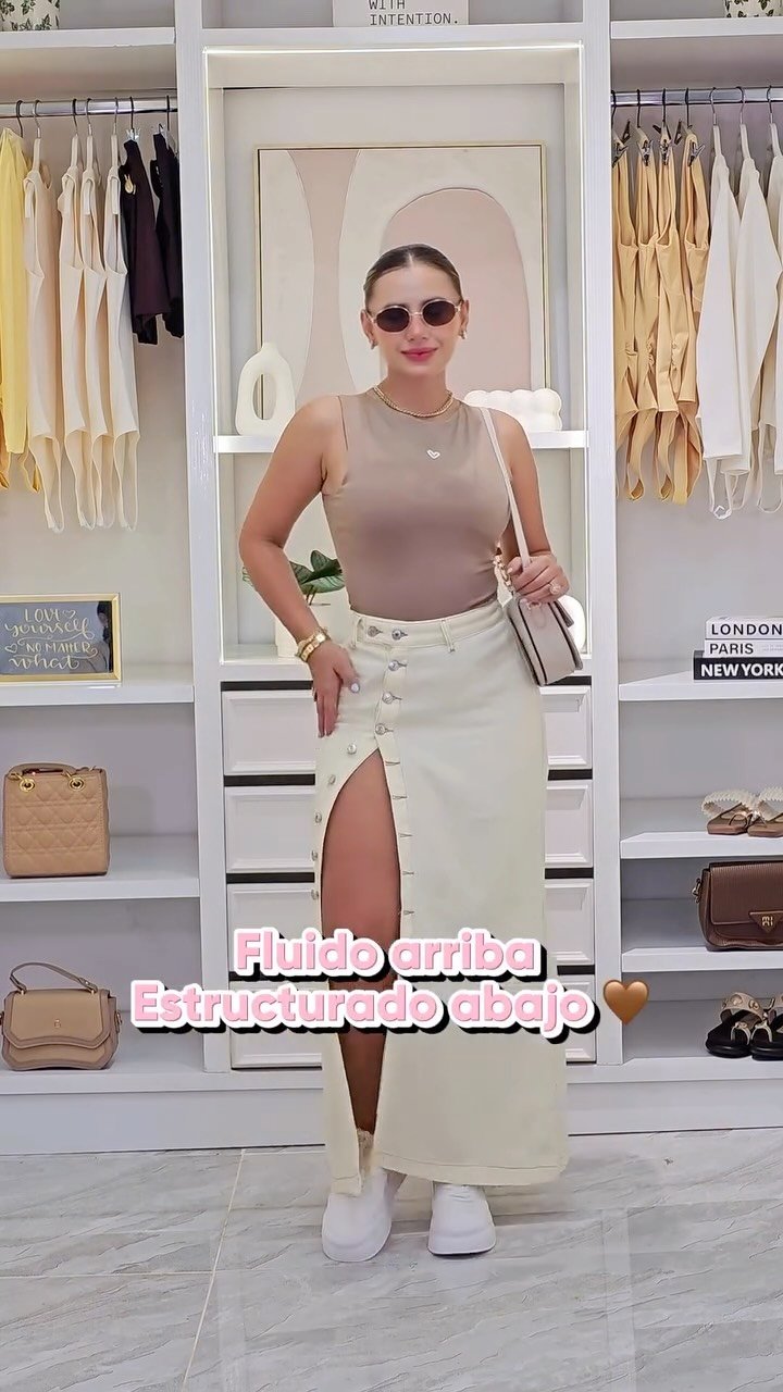 maemi_oficial 게시물 이미지: ¿Sabías esto?😱 Aquí te van unos TIPS para...