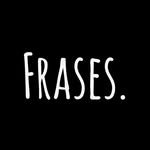 escritodefrases 프로필 사진