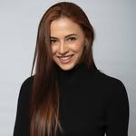 aliethvargas 프로필 사진
