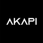 akapi.ec 프로필 사진