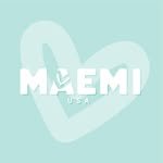 maemi_oficialusa 프로필 사진