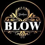 boutiqueblow 프로필 사진