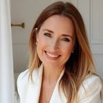 vestirconintencion 프로필 사진