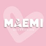 maemi_accesorios 프로필 사진