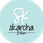 skarchaboutique.bga 프로필 사진