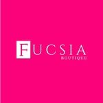 fucsiaboutique 프로필 사진