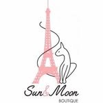 sunandmoonc 프로필 사진