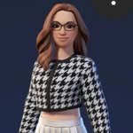 tips_moda_nh 프로필 사진